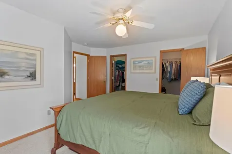 17509 Five Oaks Drive Farmington MN 55024
