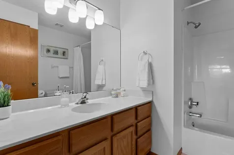 17509 Five Oaks Drive Farmington MN 55024