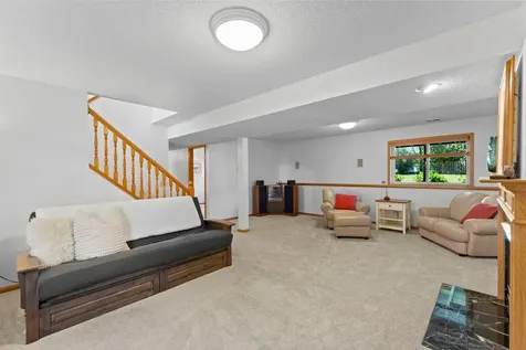 17509 Five Oaks Drive Farmington MN 55024