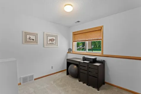 17509 Five Oaks Drive Farmington MN 55024
