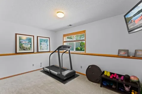 17509 Five Oaks Drive Farmington MN 55024