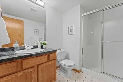 17509 Five Oaks Drive Farmington MN 55024