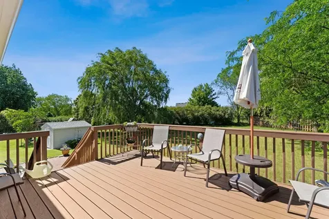 17509 Five Oaks Drive Farmington MN 55024