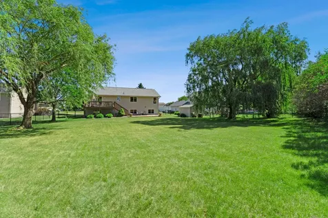 17509 Five Oaks Drive Farmington MN 55024