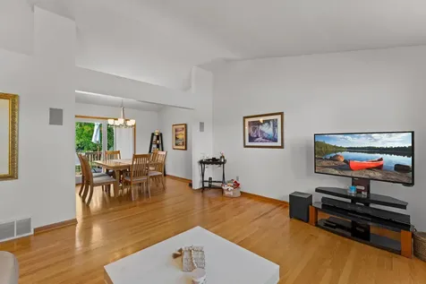 17509 Five Oaks Drive Farmington MN 55024