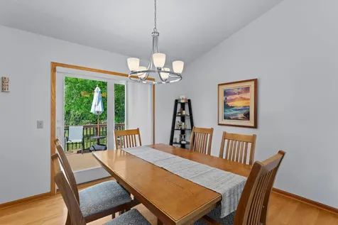 17509 Five Oaks Drive Farmington MN 55024