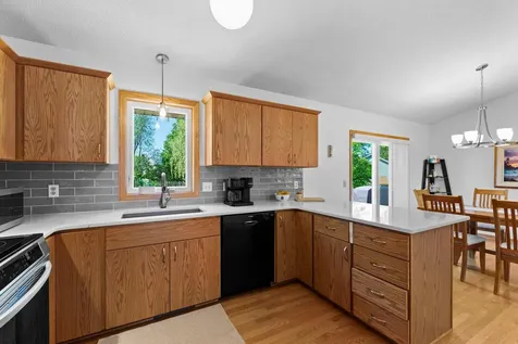 17509 Five Oaks Drive Farmington MN 55024