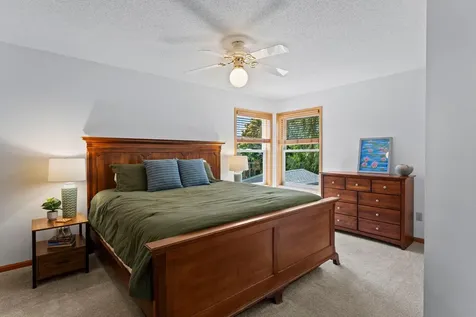 17509 Five Oaks Drive Farmington MN 55024