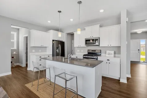 2107 Balsam Way Hugo MN 55038