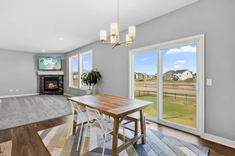 2107 Balsam Way Hugo MN 55038