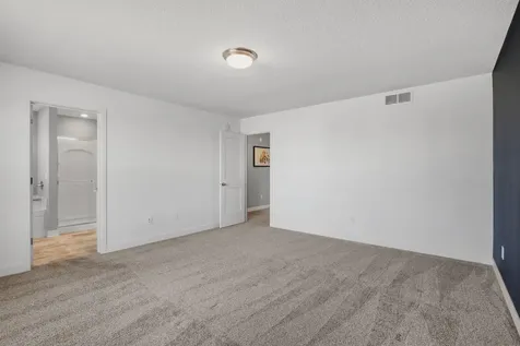 2107 Balsam Way Hugo MN 55038