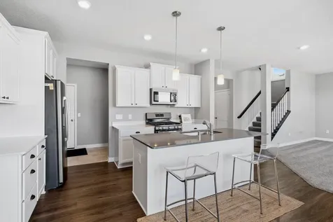 2107 Balsam Way Hugo MN 55038