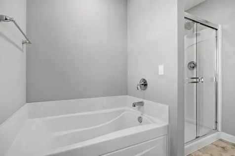 2107 Balsam Way Hugo MN 55038