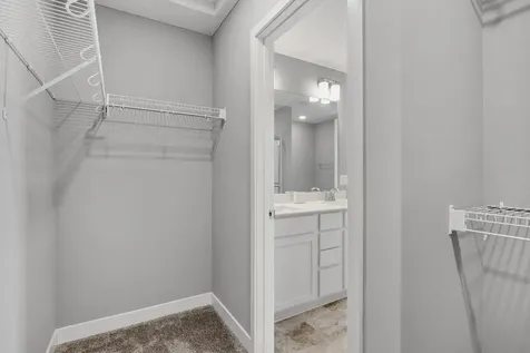 2107 Balsam Way Hugo MN 55038
