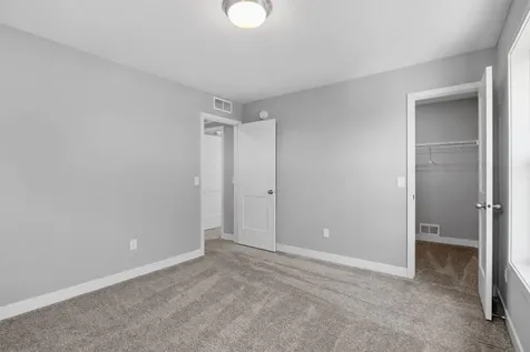 2107 Balsam Way Hugo MN 55038