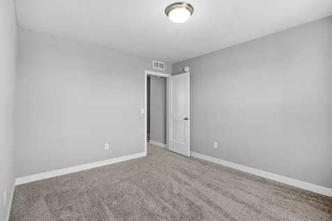2107 Balsam Way Hugo MN 55038