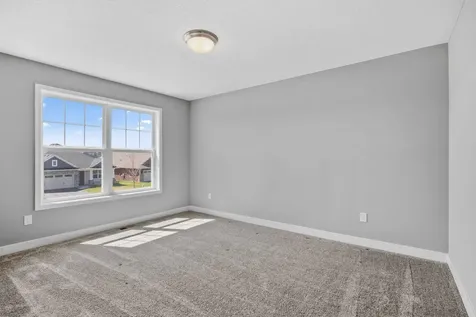 2107 Balsam Way Hugo MN 55038