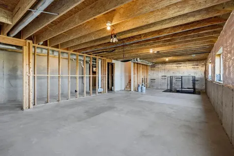 2107 Balsam Way Hugo MN 55038