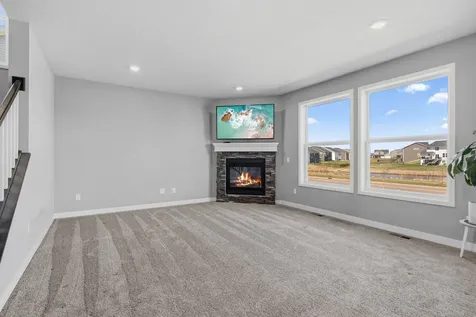 2107 Balsam Way Hugo MN 55038