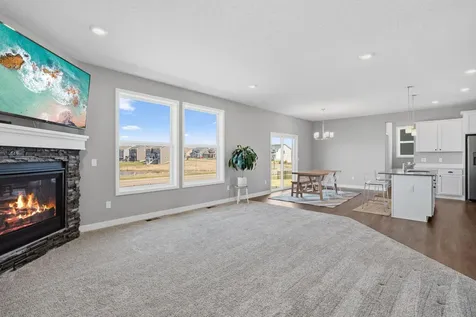 2107 Balsam Way Hugo MN 55038