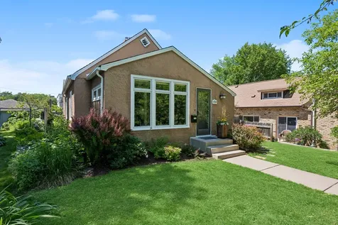 4740 Pleasant Avenue Minneapolis MN 55419
