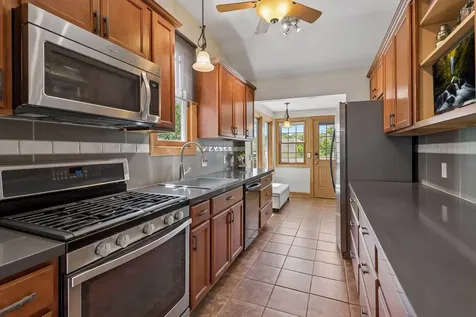 4740 Pleasant Avenue Minneapolis MN 55419