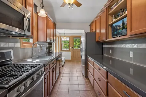4740 Pleasant Avenue Minneapolis MN 55419