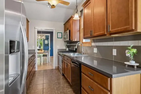 4740 Pleasant Avenue Minneapolis MN 55419