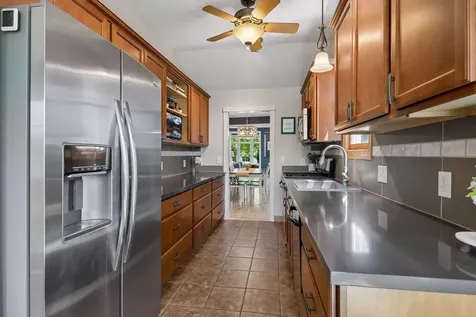 4740 Pleasant Avenue Minneapolis MN 55419