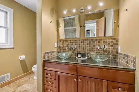 4740 Pleasant Avenue Minneapolis MN 55419