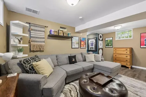 4740 Pleasant Avenue Minneapolis MN 55419