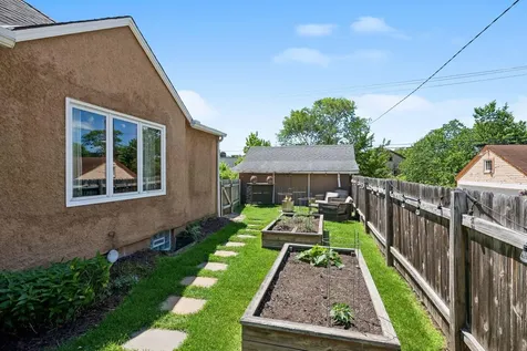 4740 Pleasant Avenue Minneapolis MN 55419