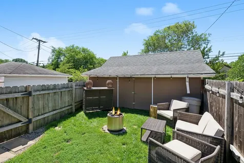 4740 Pleasant Avenue Minneapolis MN 55419