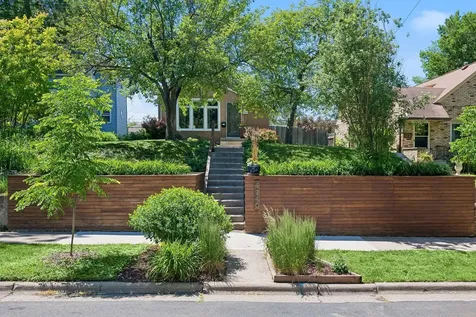 4740 Pleasant Avenue Minneapolis MN 55419