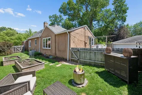 4740 Pleasant Avenue Minneapolis MN 55419