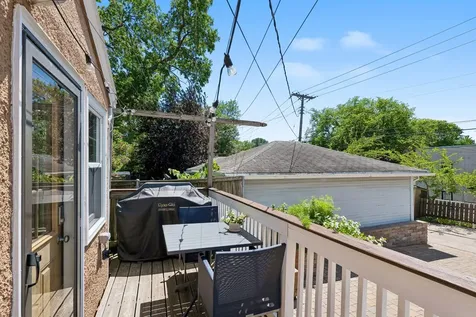 4740 Pleasant Avenue Minneapolis MN 55419