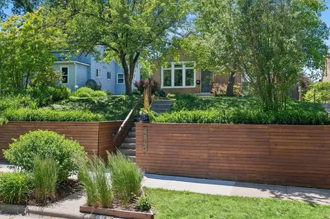 4740 Pleasant Avenue Minneapolis MN 55419