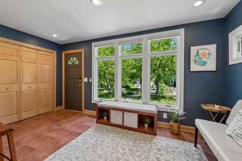 4740 Pleasant Avenue Minneapolis MN 55419