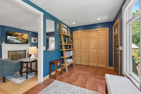 4740 Pleasant Avenue Minneapolis MN 55419