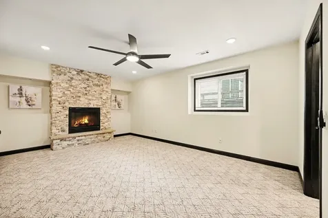 12950 Linnet Street NW Coon Rapids MN 55448