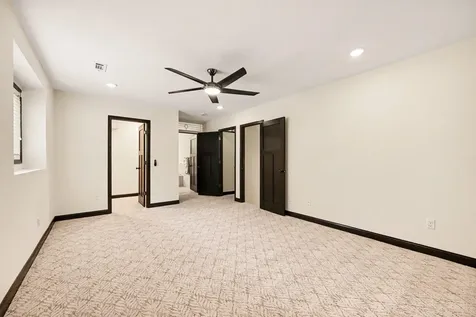 12950 Linnet Street NW Coon Rapids MN 55448