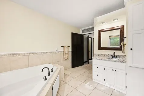 12950 Linnet Street NW Coon Rapids MN 55448