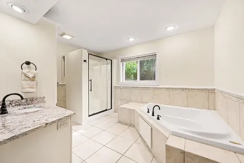 12950 Linnet Street NW Coon Rapids MN 55448