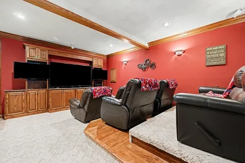 12950 Linnet Street NW Coon Rapids MN 55448
