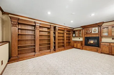 12950 Linnet Street NW Coon Rapids MN 55448