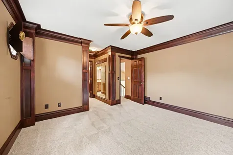 12950 Linnet Street NW Coon Rapids MN 55448