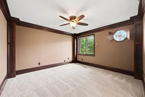 12950 Linnet Street NW Coon Rapids MN 55448