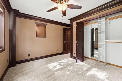 12950 Linnet Street NW Coon Rapids MN 55448