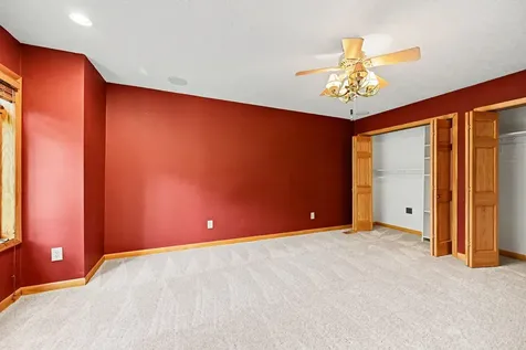 12950 Linnet Street NW Coon Rapids MN 55448