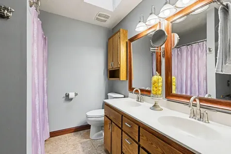 12950 Linnet Street NW Coon Rapids MN 55448